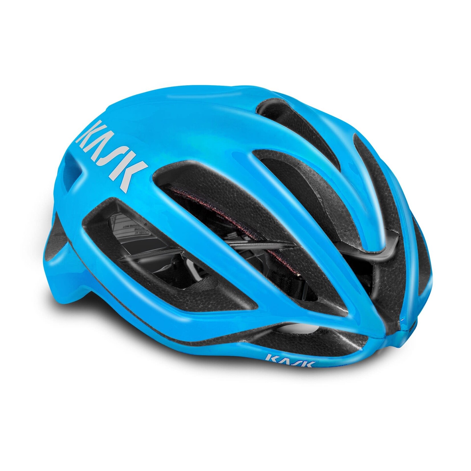 Kask KASK Protone Cycling Helmet