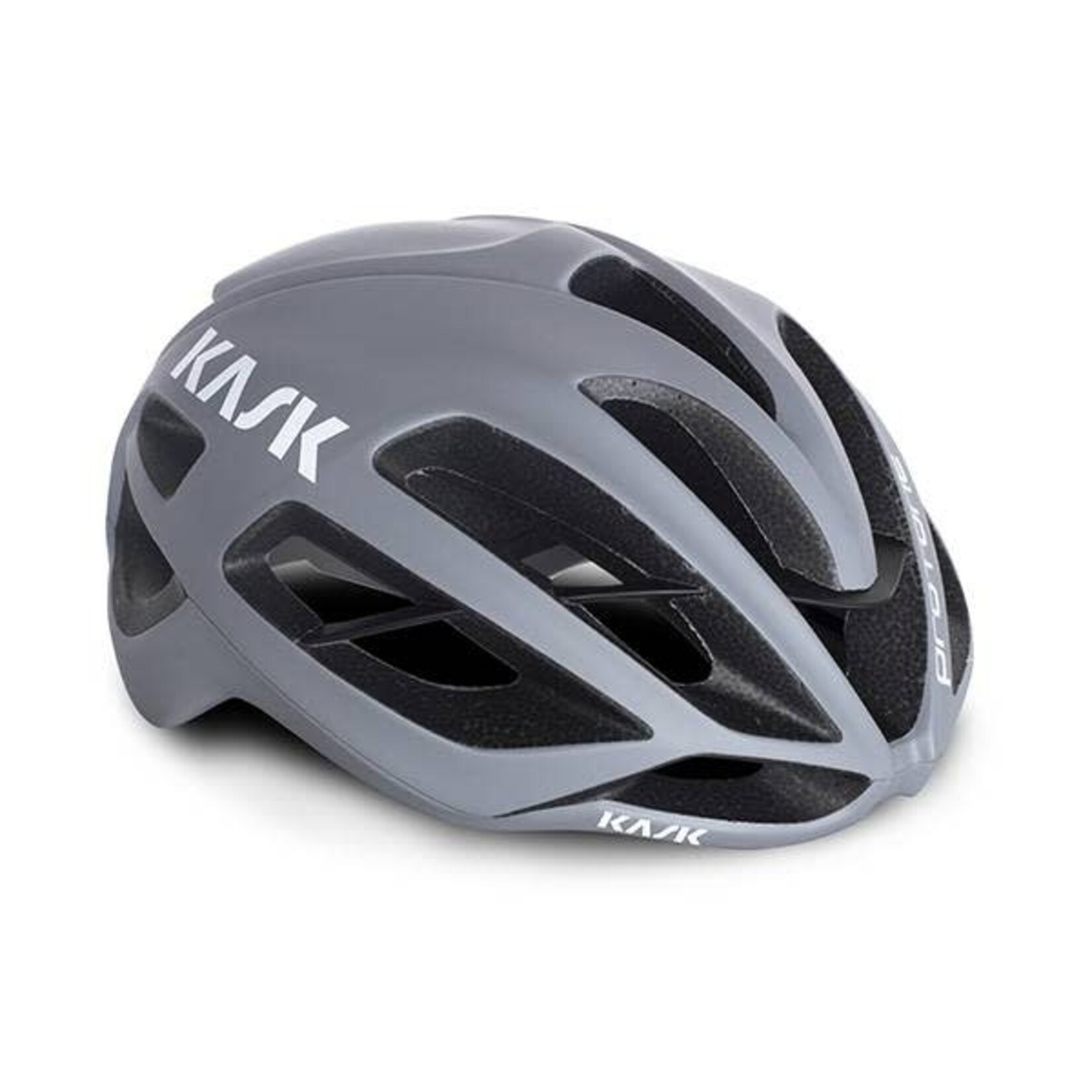 Kask KASK Protone Cycling Helmet