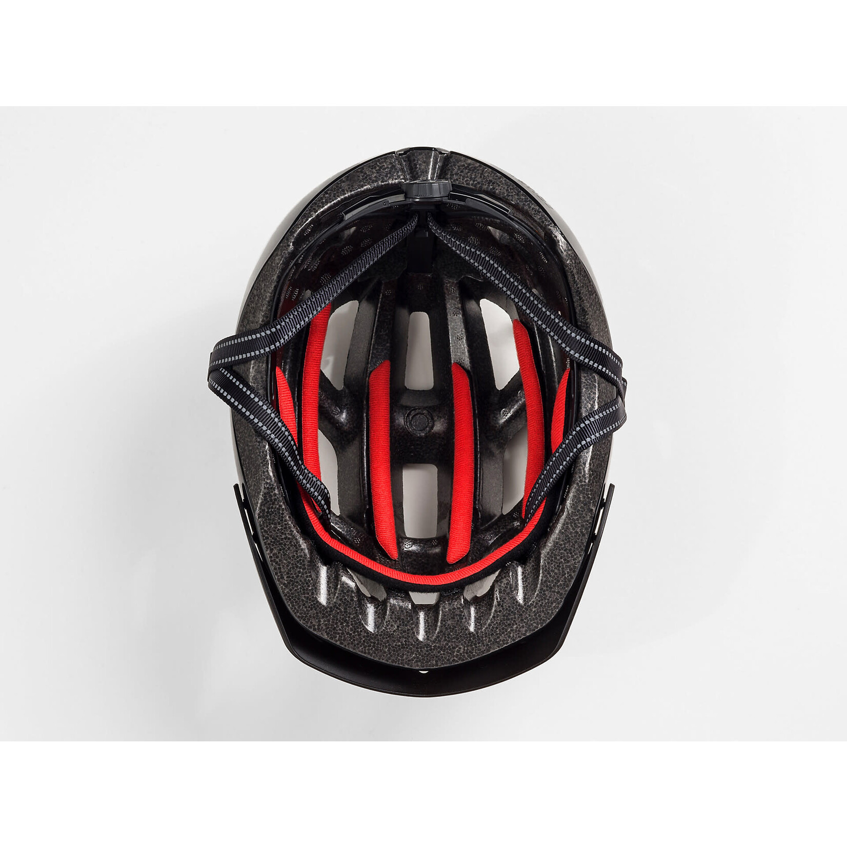 Bontrager Bontrager Solstice Helmet