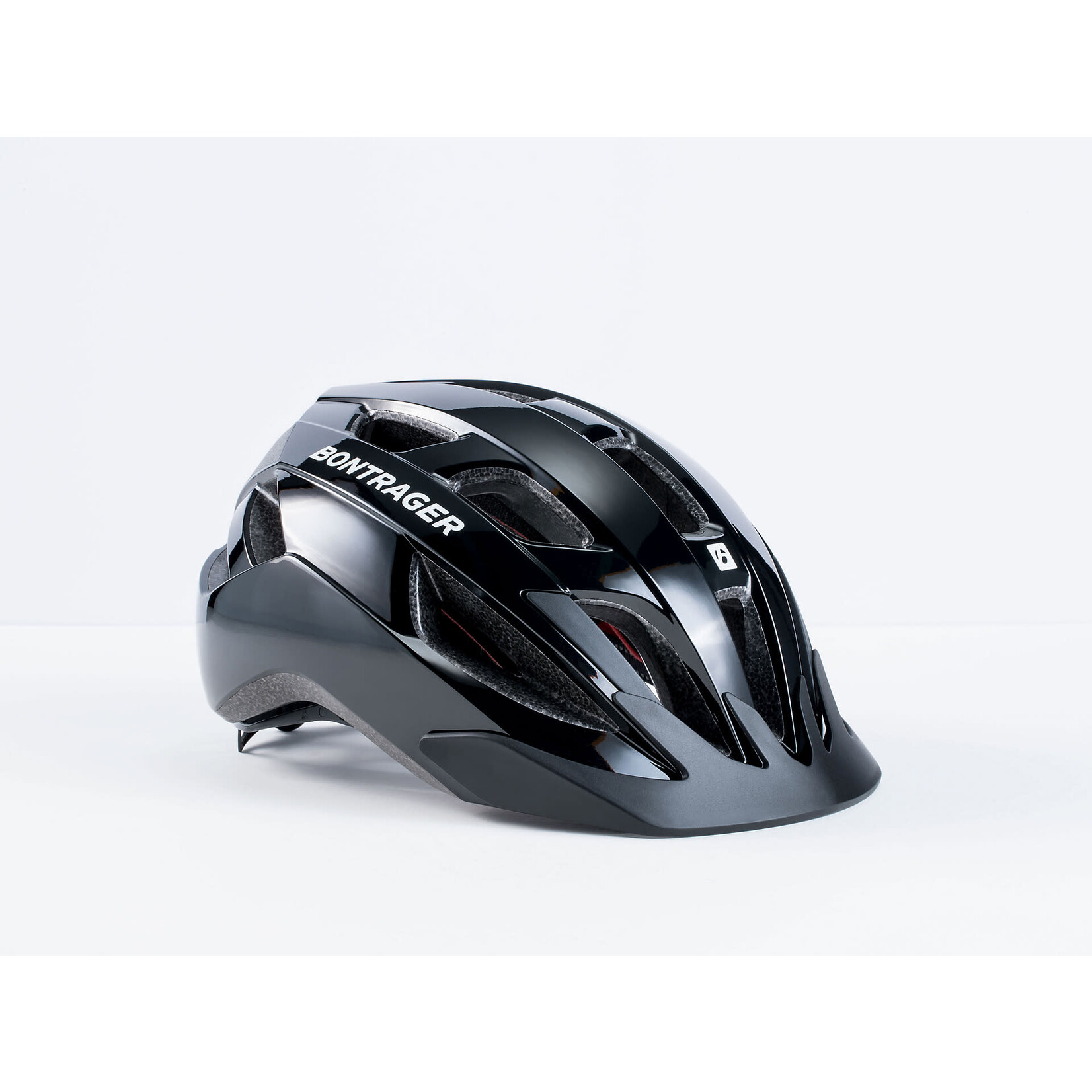 Bontrager Bontrager Solstice Helmet