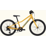 Cannondale Cannondale 20 Kids Quick