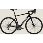 Cannondale Cannondale Synapse Carbon 4 (was $2600)
