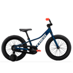 Trek Bicycles Trek 16 Precaliber