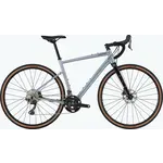 Cannondale Cannondale Topstone LTD (was $2625)