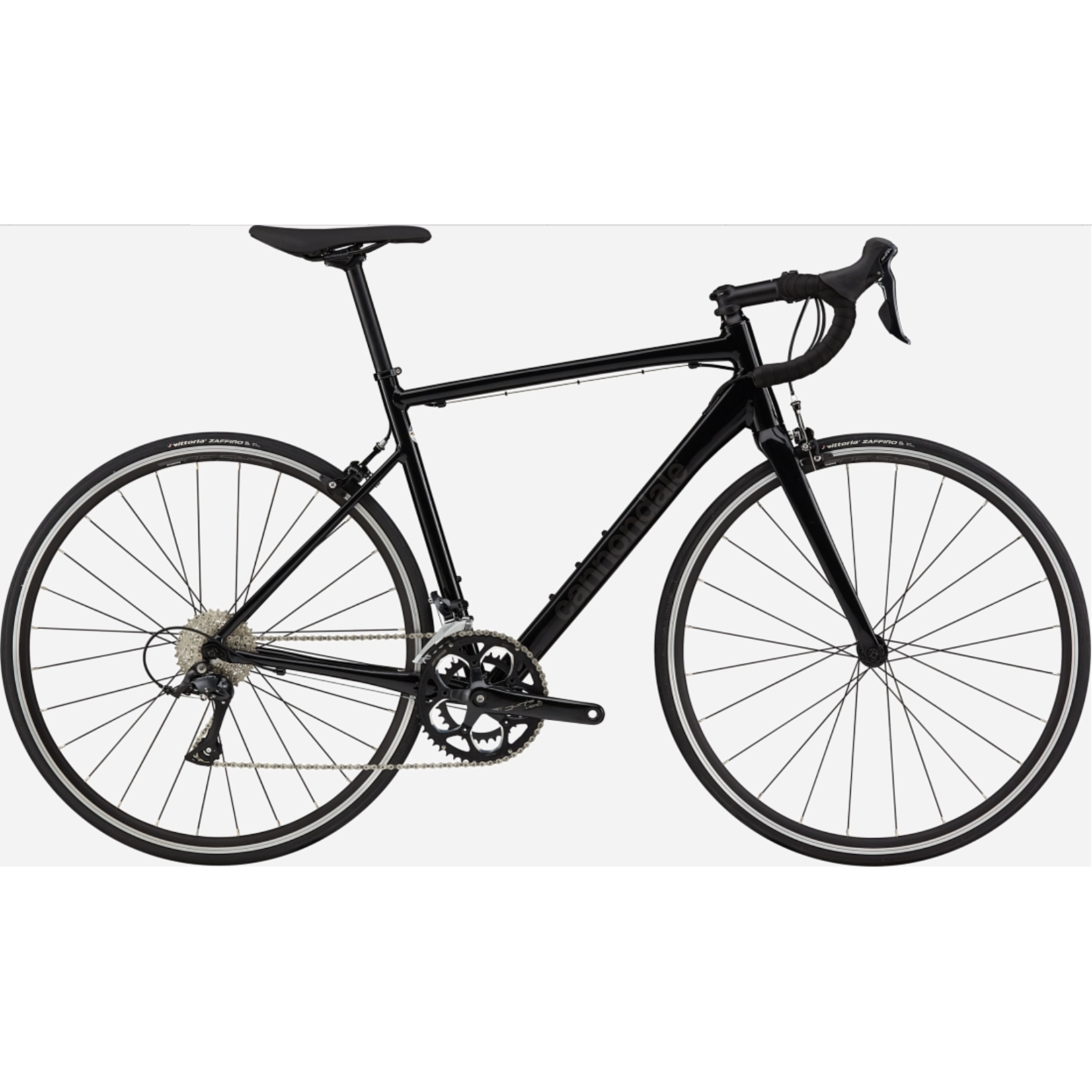 Cannondale Cannondale CAAD Optimo 3