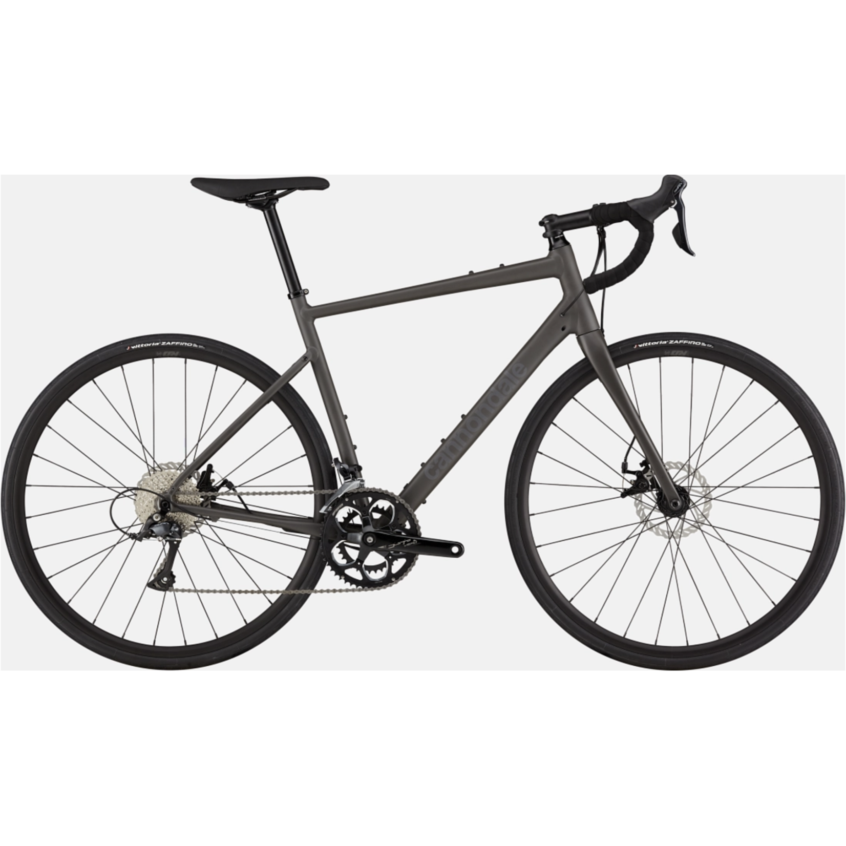 Cannondale Cannondale Synapse AL 3
