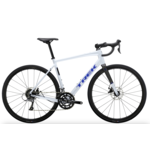 Trek Trek Domane AL 2 Disc Gen 4