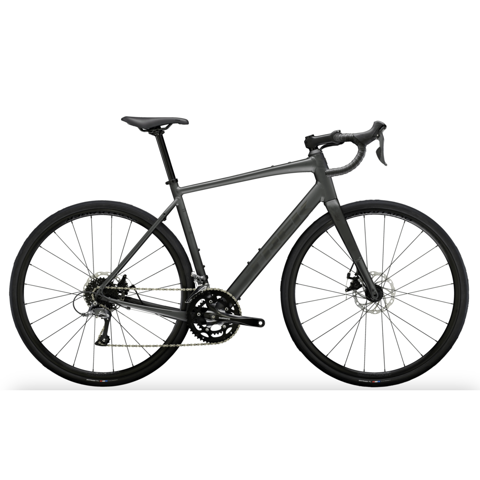 Trek Trek Domane AL 2 Disc Gen 4