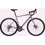 Cannondale Cannondale Synapse 2 Tiagra (was $1800)