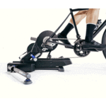 Wahoo Fitness Wahoo Fitness KICKR Move
