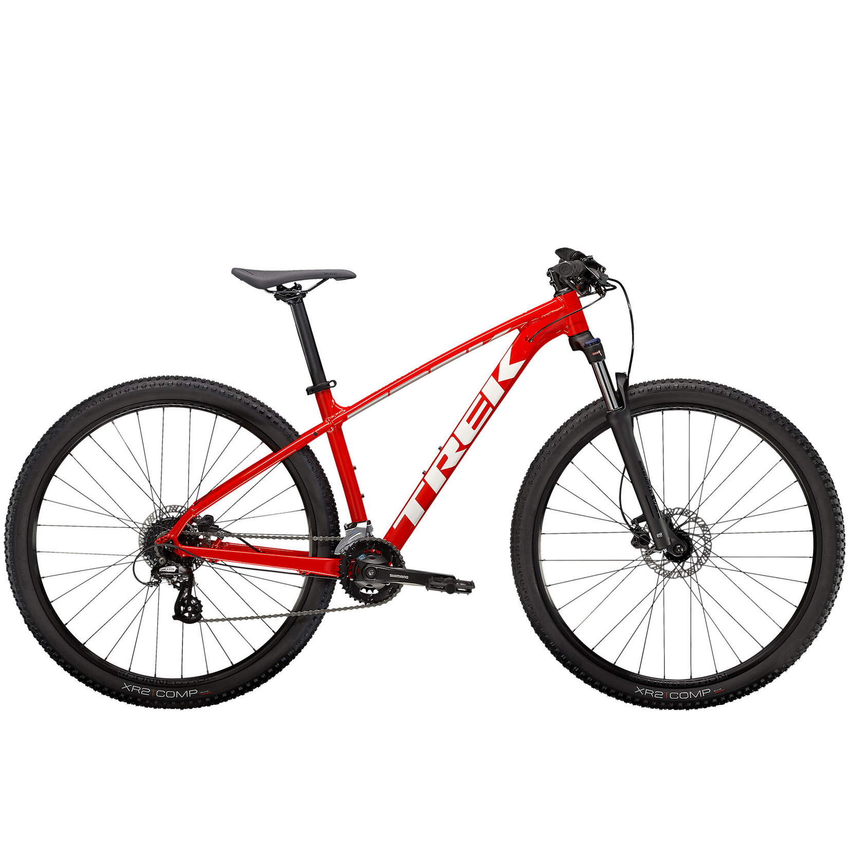 Trek Bicycles Trek Marlin 5 2022 (was $739.99)