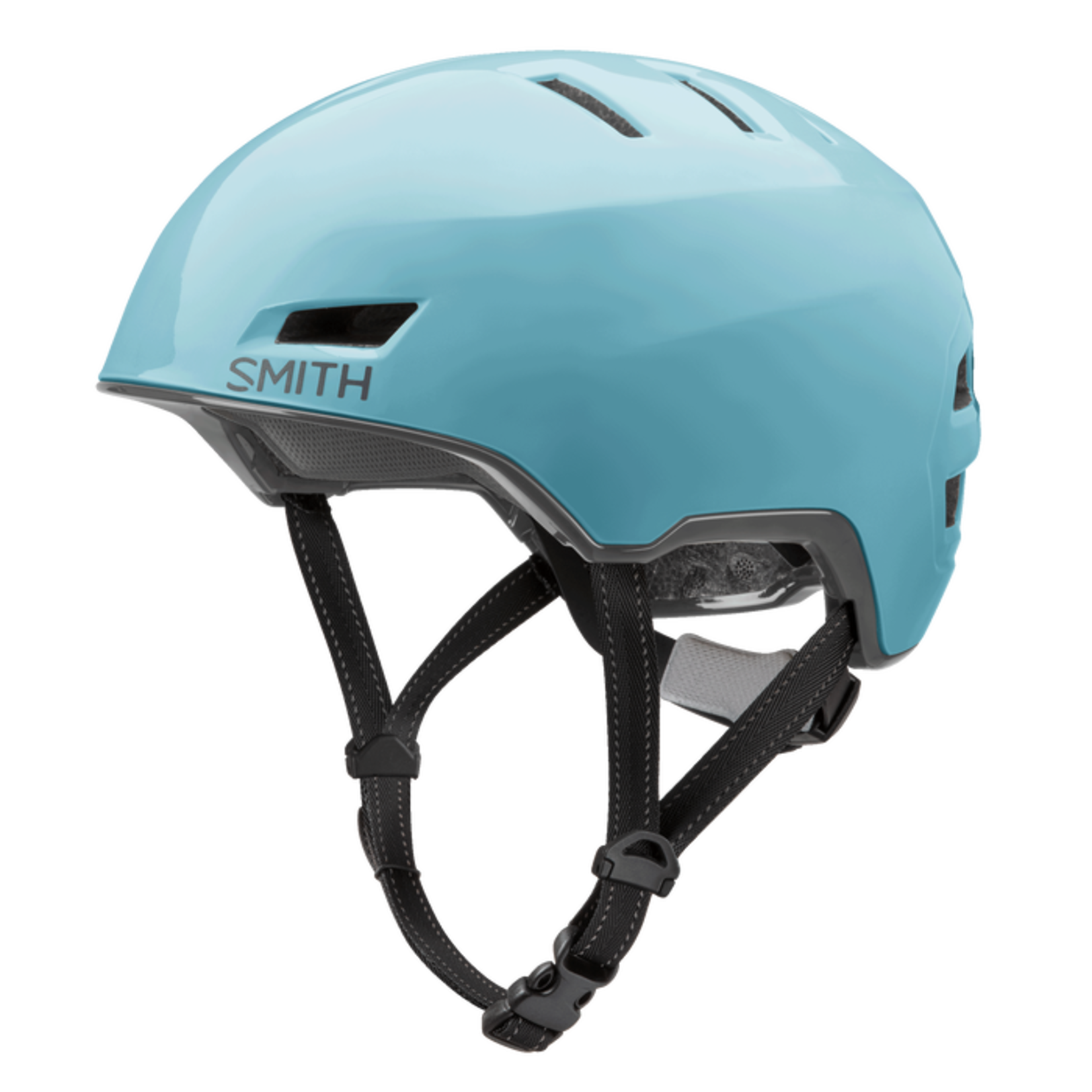 Smith Optics Smith Express Helmet