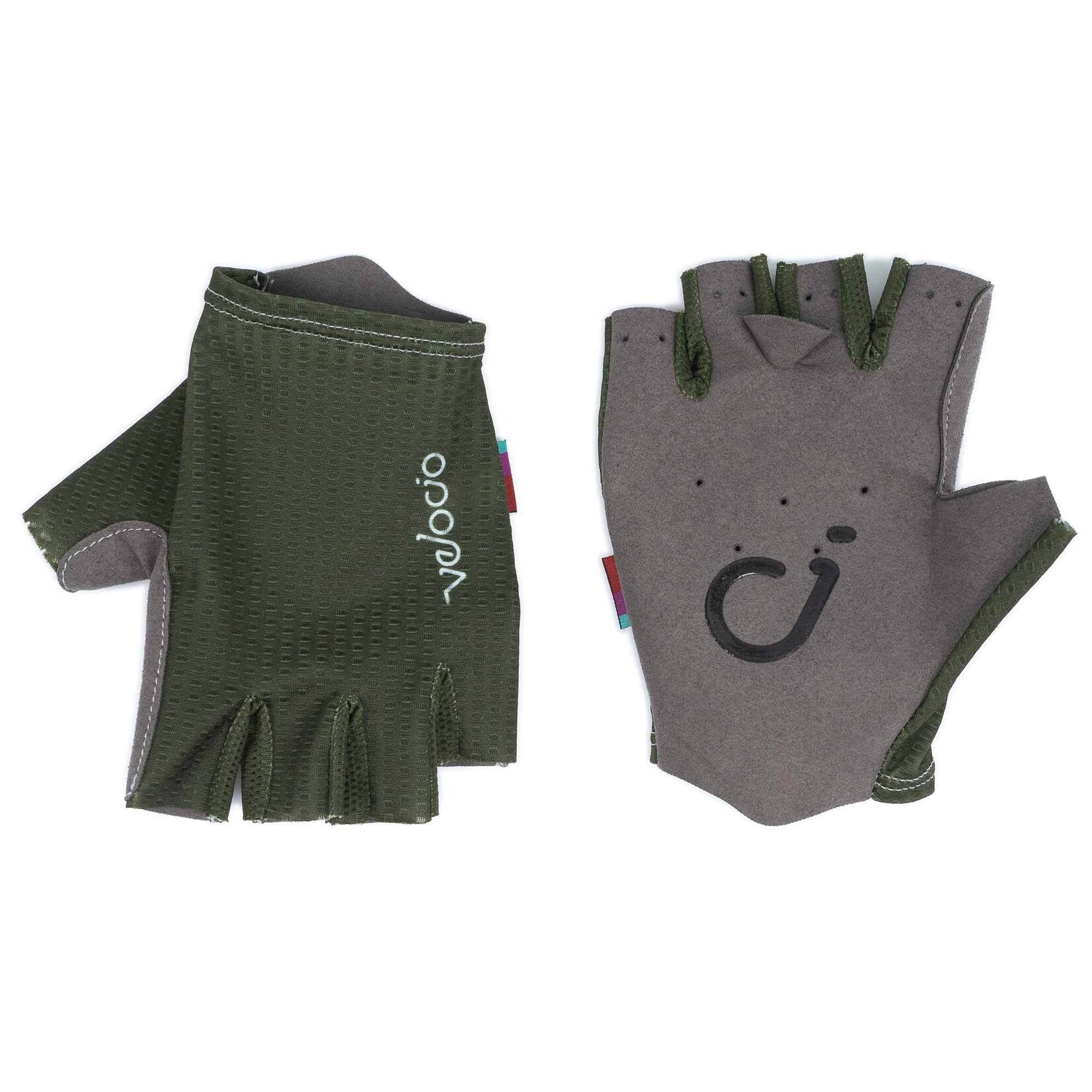 Velocio Velocio Ultralight Glove