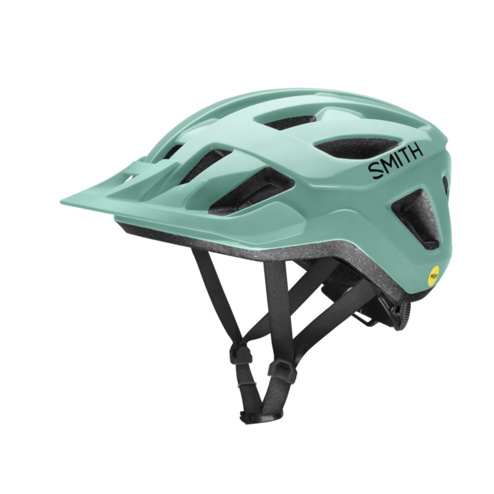 Smith Optics Smith Wilder Jr. MIPS Helmet, Youth X-Small,