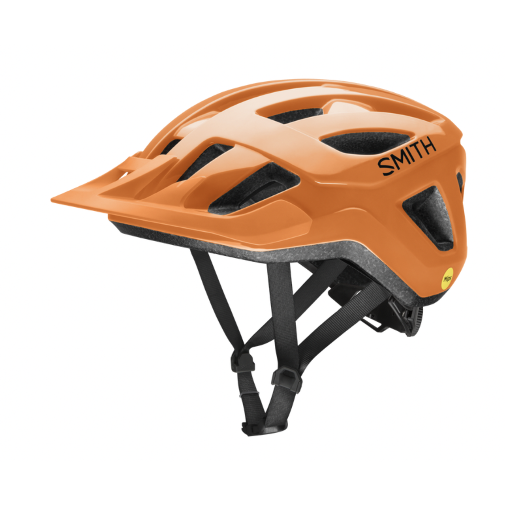 Smith Optics Smith Wilder Jr. MIPS Helmet, Youth X-Small,