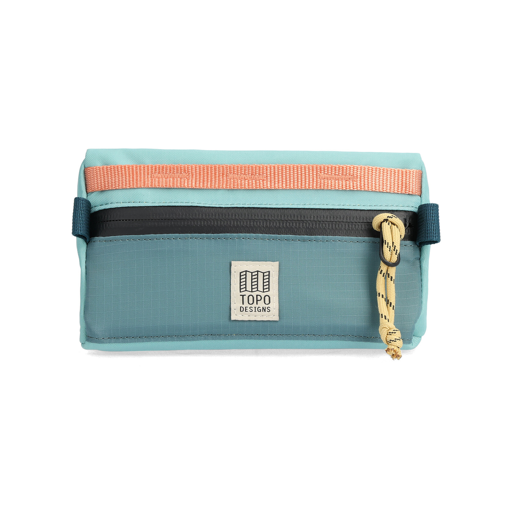 Topo Designs Topo Designs  Mini Mountain Bike Bag