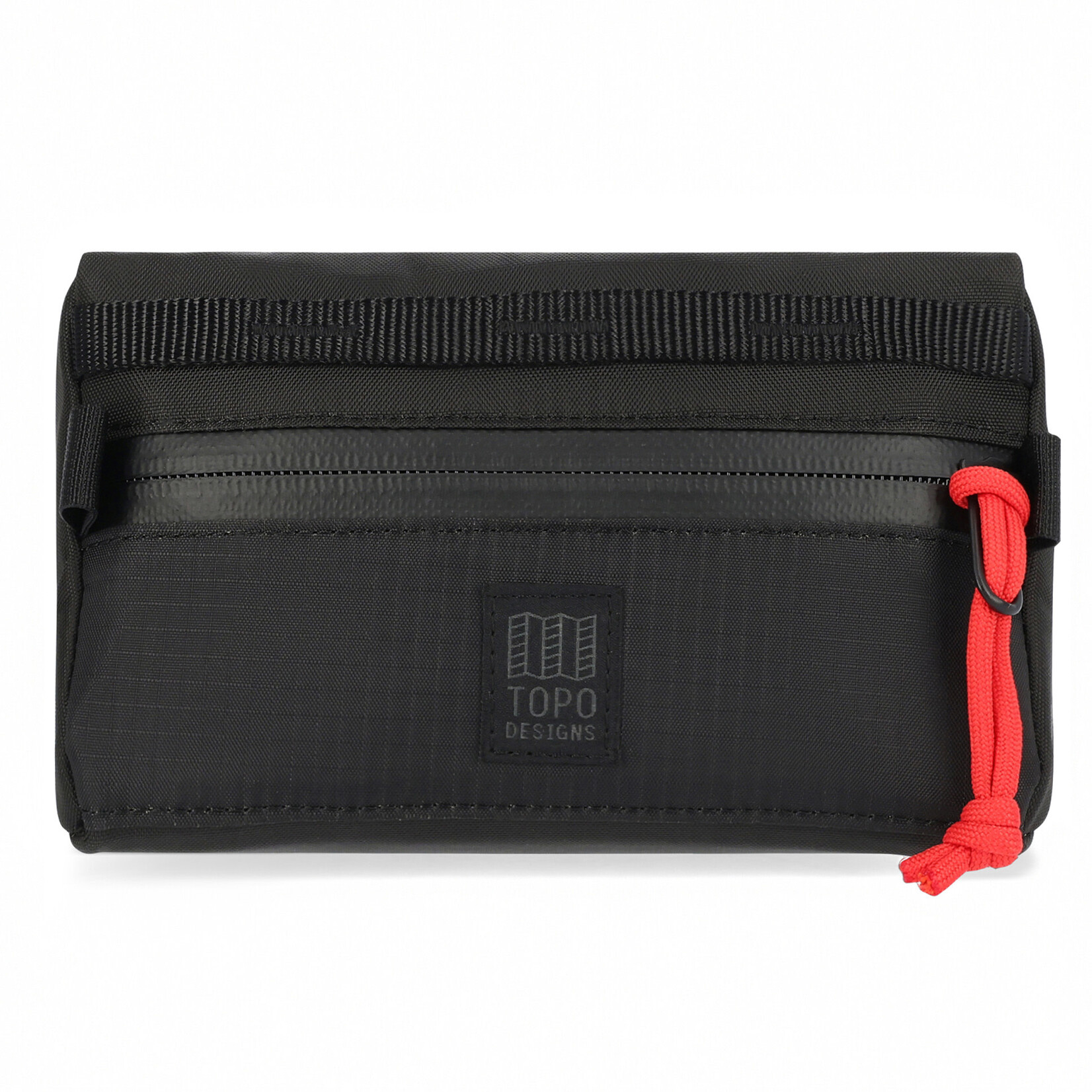 Topo Designs Topo Designs  Mini Mountain Bike Bag