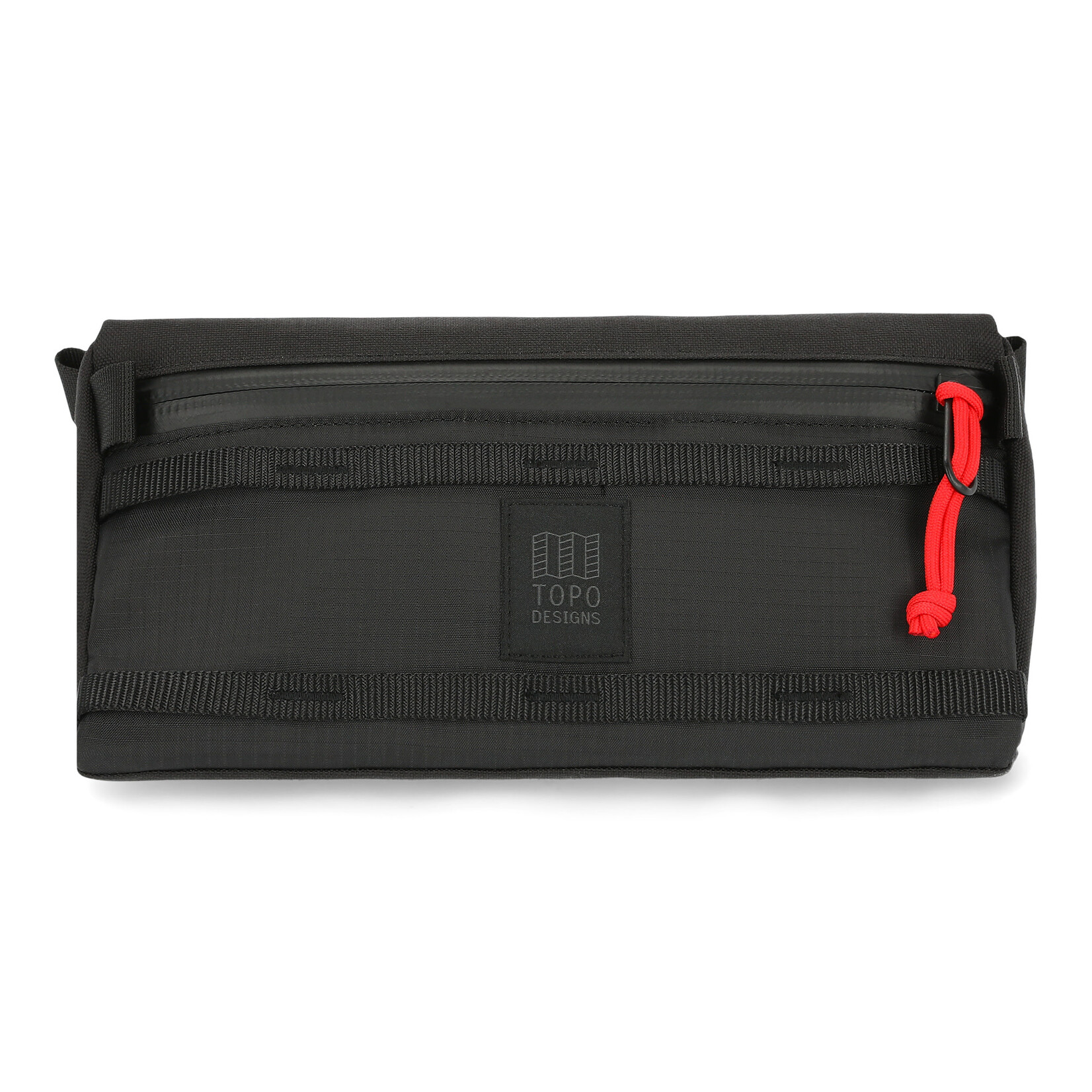 Topo Designs Topo Designs Bike Bag Mountain