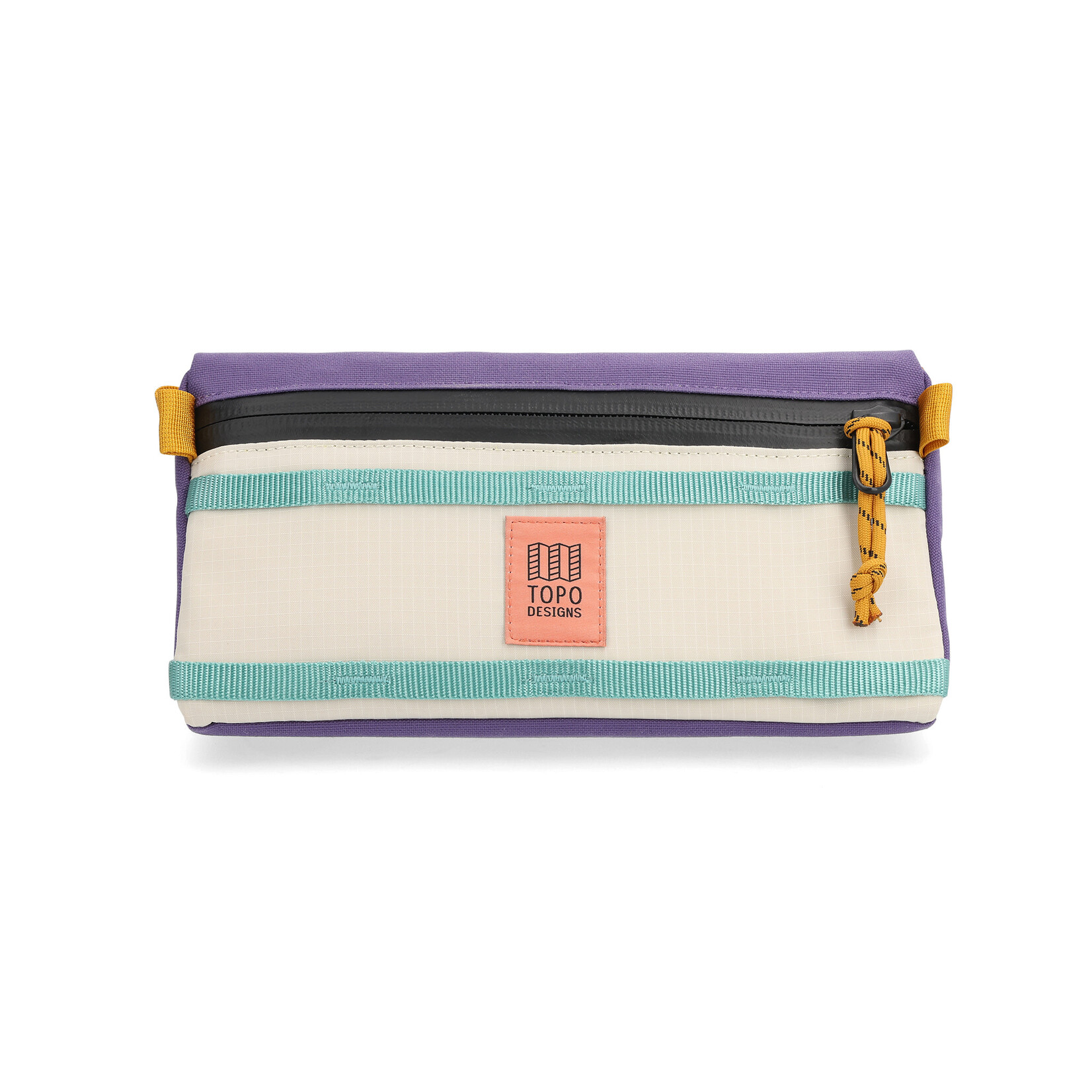Topo Designs Topo Designs Bike Bag Mountain