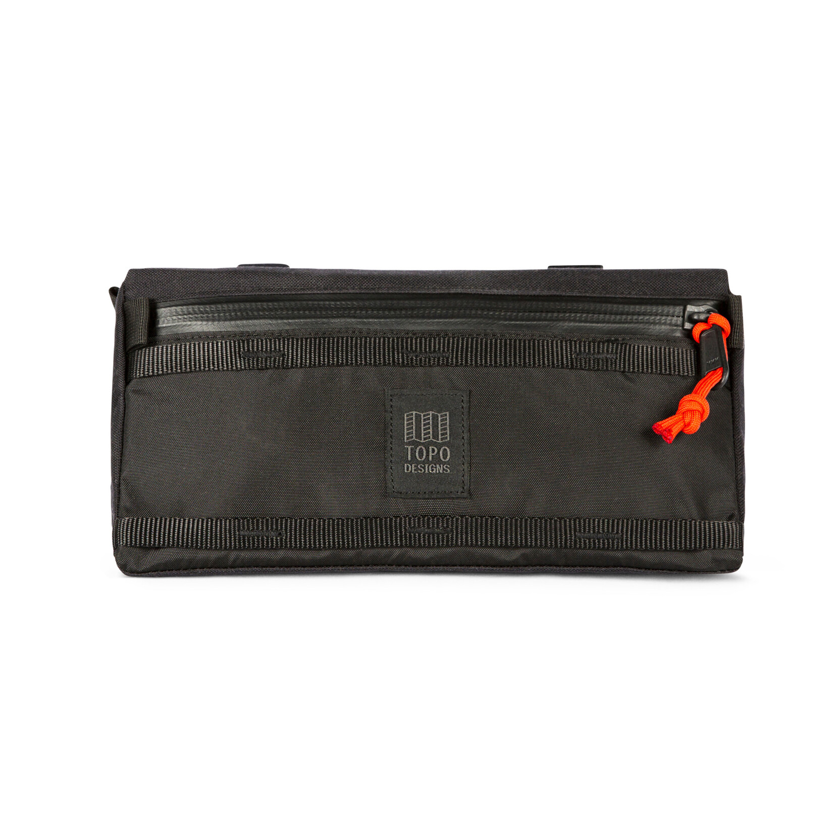 Topo Designs Topo Designs Bike Bag Mountain