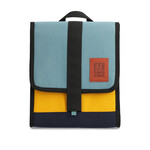 Topo Designs Topo Designs Cooler Bag