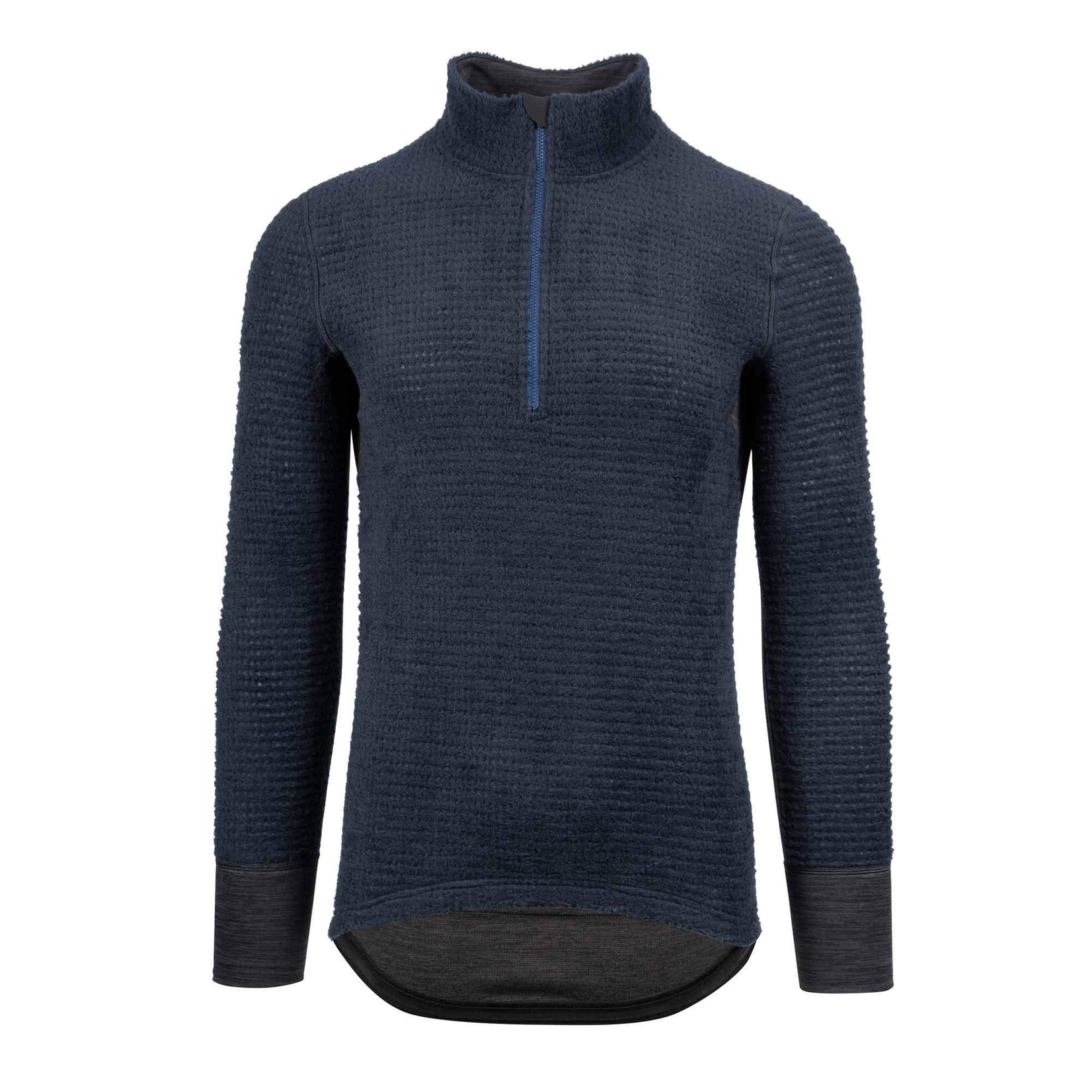 Velocio  Men's Alpha Long Sleeve