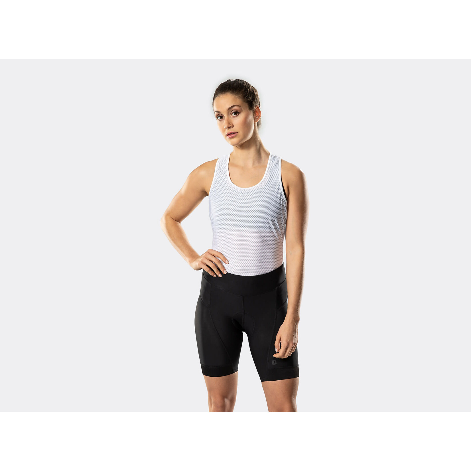 Bontrager Bontrager Women's Anara Cycling Short