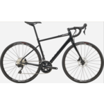 Cannondale Cannondale Synapse 1