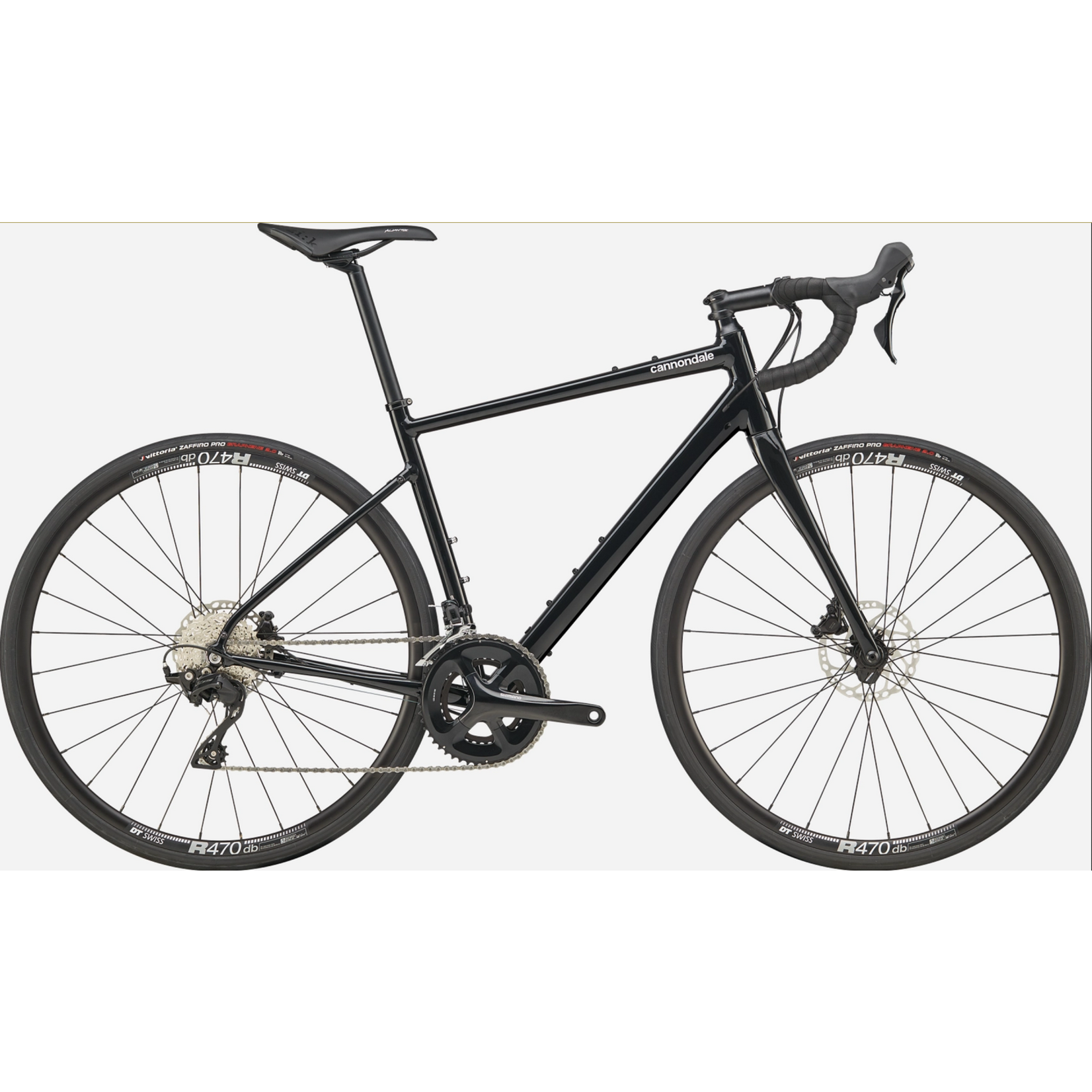 Cannondale Cannondale Synapse 1