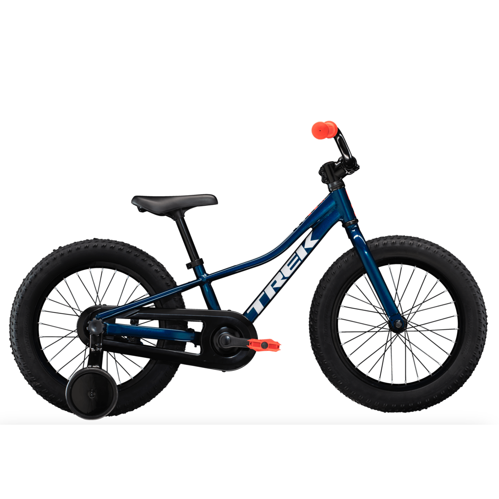 Trek Bicycles Trek 16 Precaliber