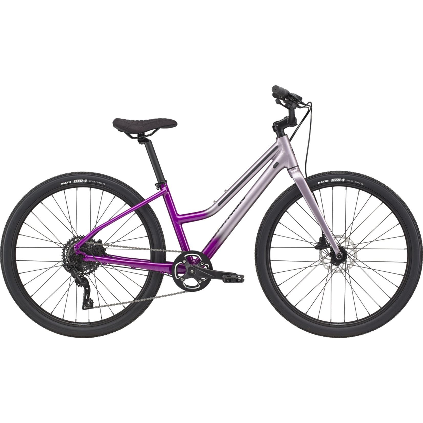 Cannondale Cannondale Treadwell 2 Remixte Limited