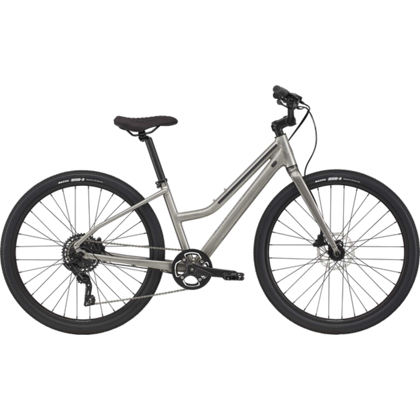Cannondale Cannondale Treadwell 2 Remixte Limited