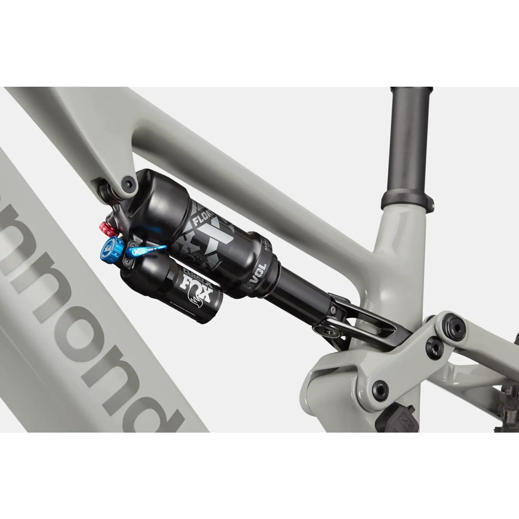 Cannondale Cannondale Moterra Carbon SL 2