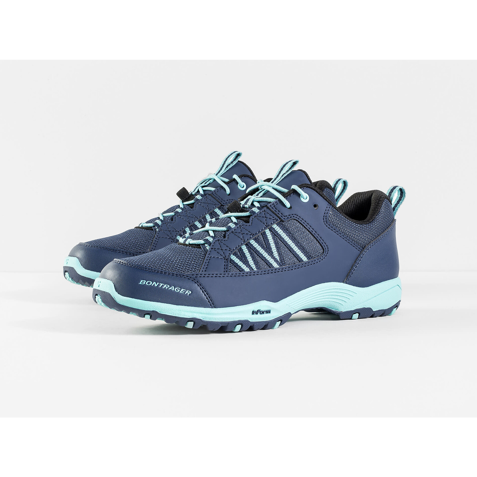 Bontrager Bontrager SSR Women's Multisport Shoe