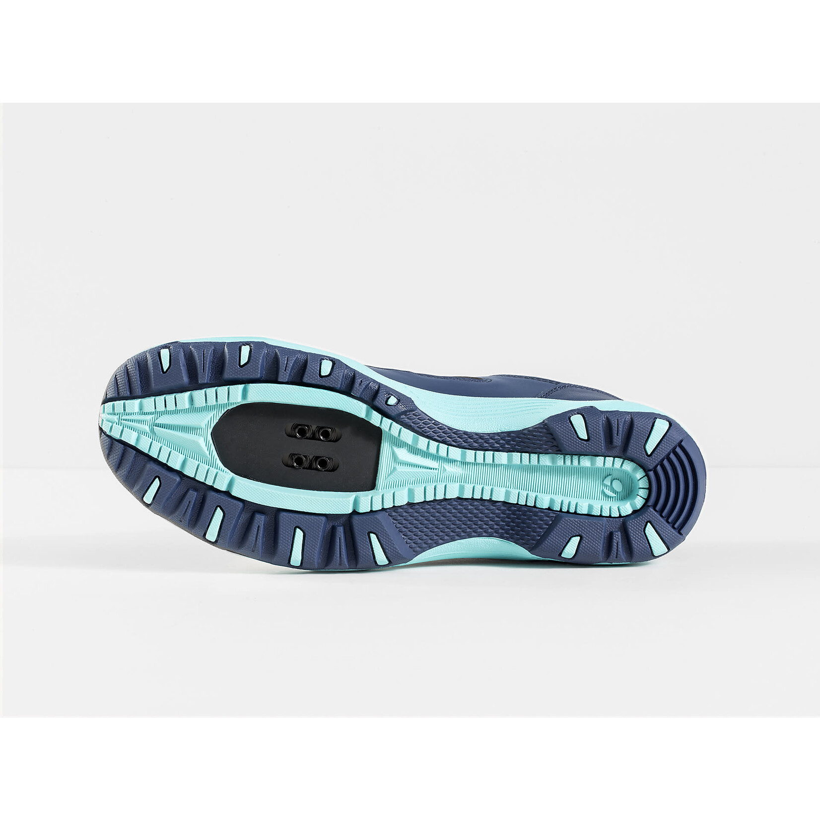 Bontrager Bontrager SSR Women's Multisport Shoe