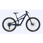 Cannondale Cannondale Habit 3