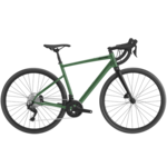 Cannondale Cannondale Topstone 2 GRX - 2x