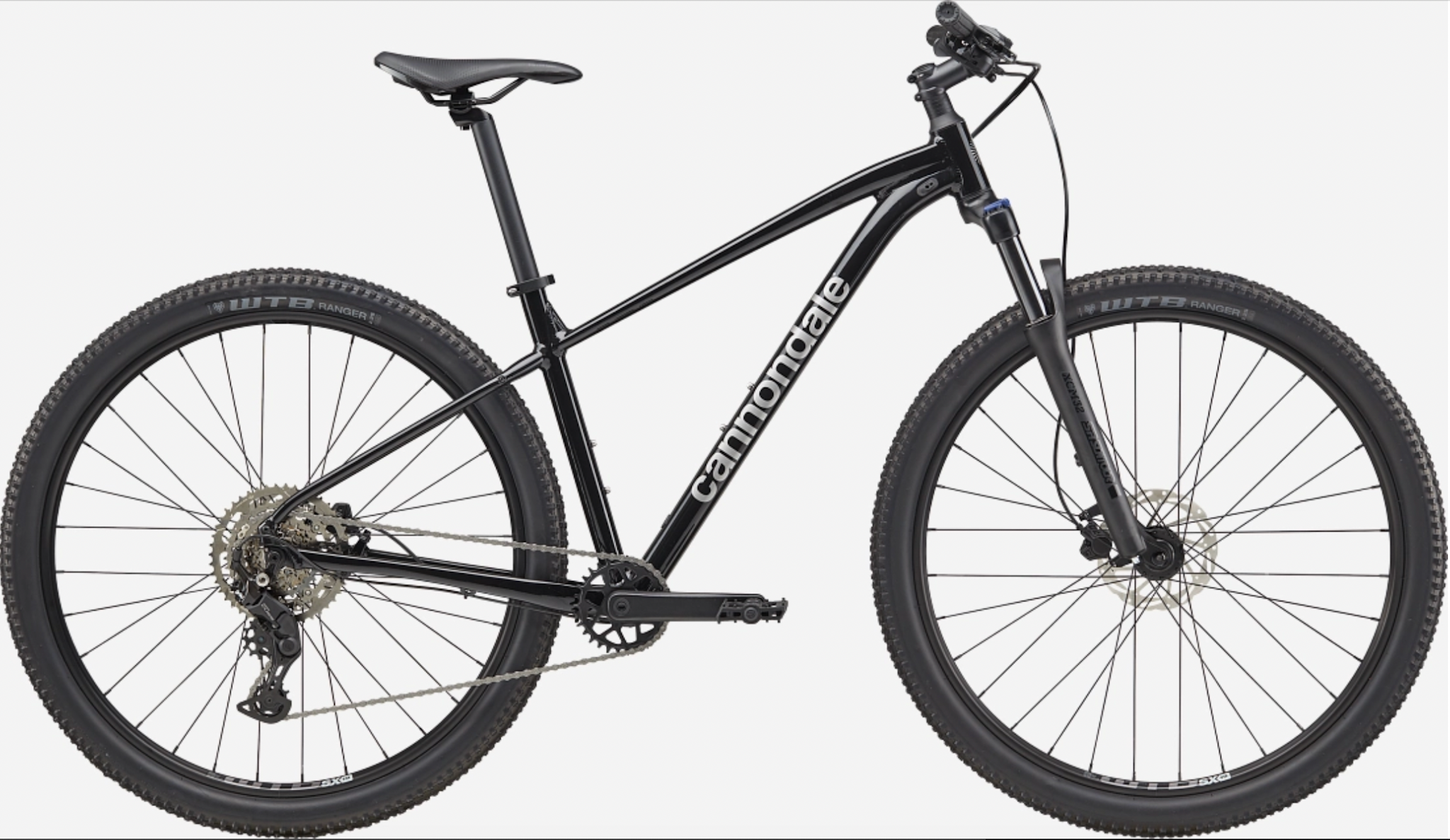 Northampton Bicycle