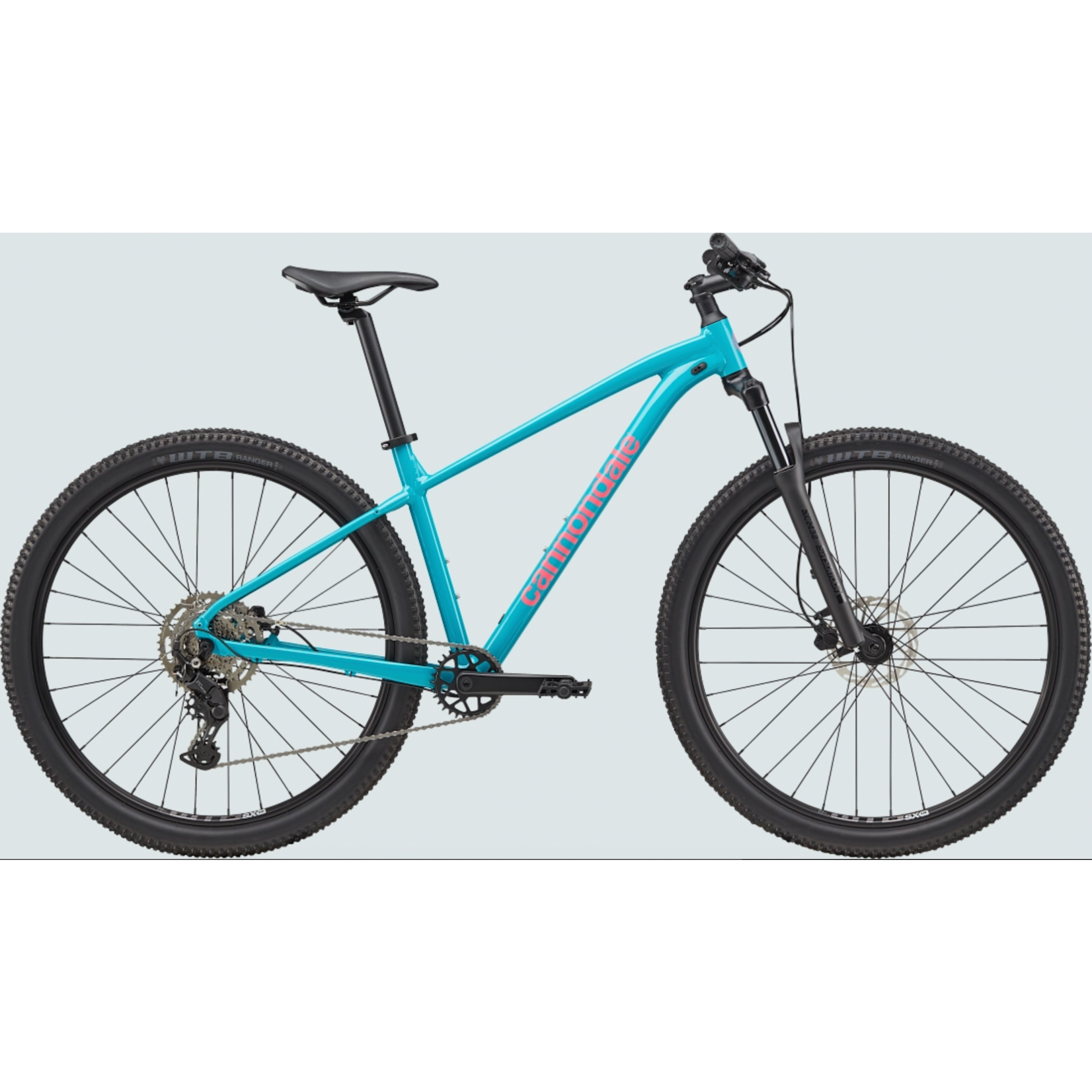 Cannondale Cannondale Trail 2