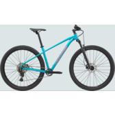 Northampton Bicycle