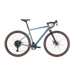 Cannondale Cannondale Topstone 3 1x