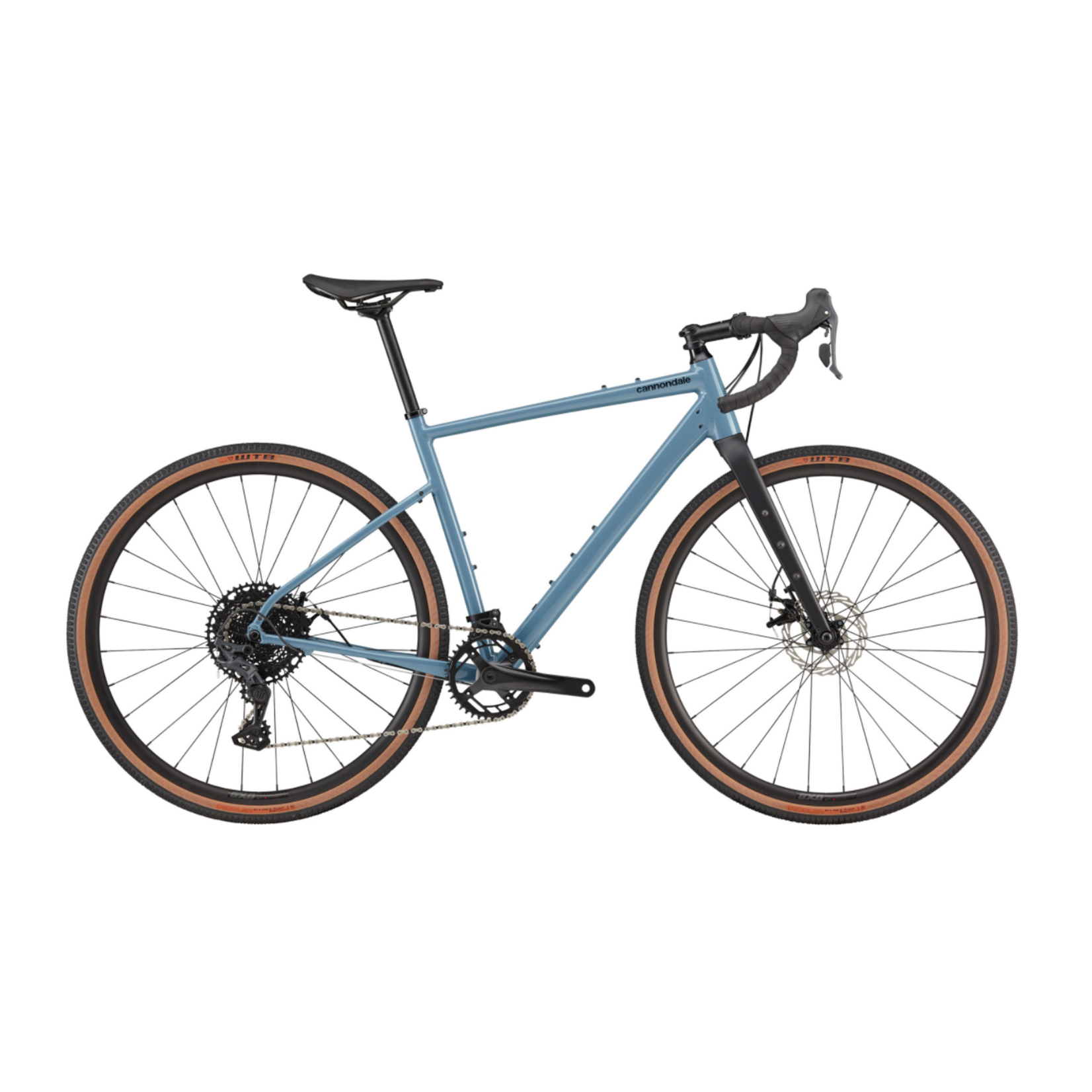 Cannondale Cannondale Topstone 3 1x