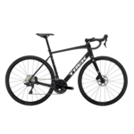 Trek Bicycles Trek Domane AL 5, Gen 4