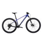 Trek Bicycles Trek Marlin 5 Gen 3