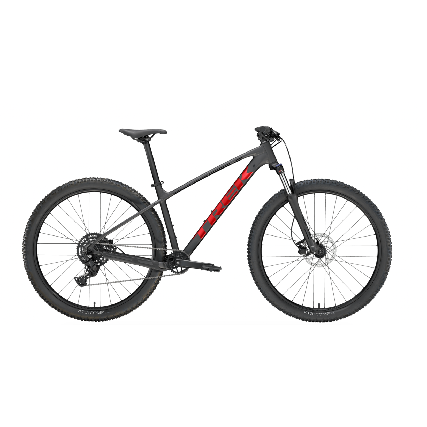 Trek Bicycles Trek Marlin 5 Gen 3