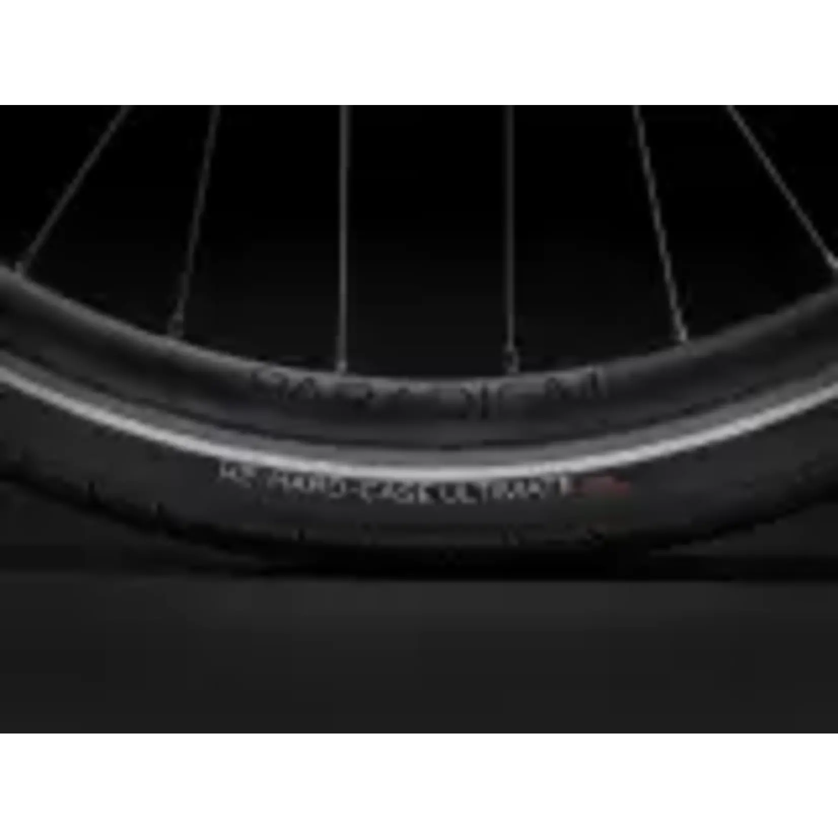Trek Bicycles Trek Verve 3 Lowstep Gen 5