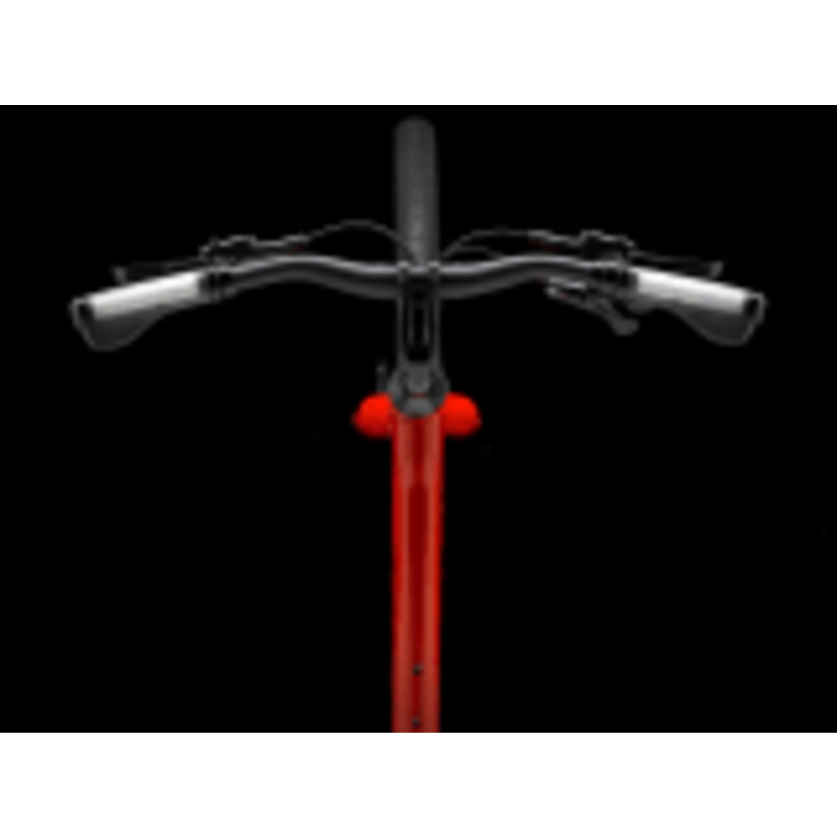 Trek Bicycles Trek Verve 3 Lowstep Gen 5