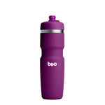Bivo Bivo Trio Insulated Stainless Steel 21oz Water Bottle