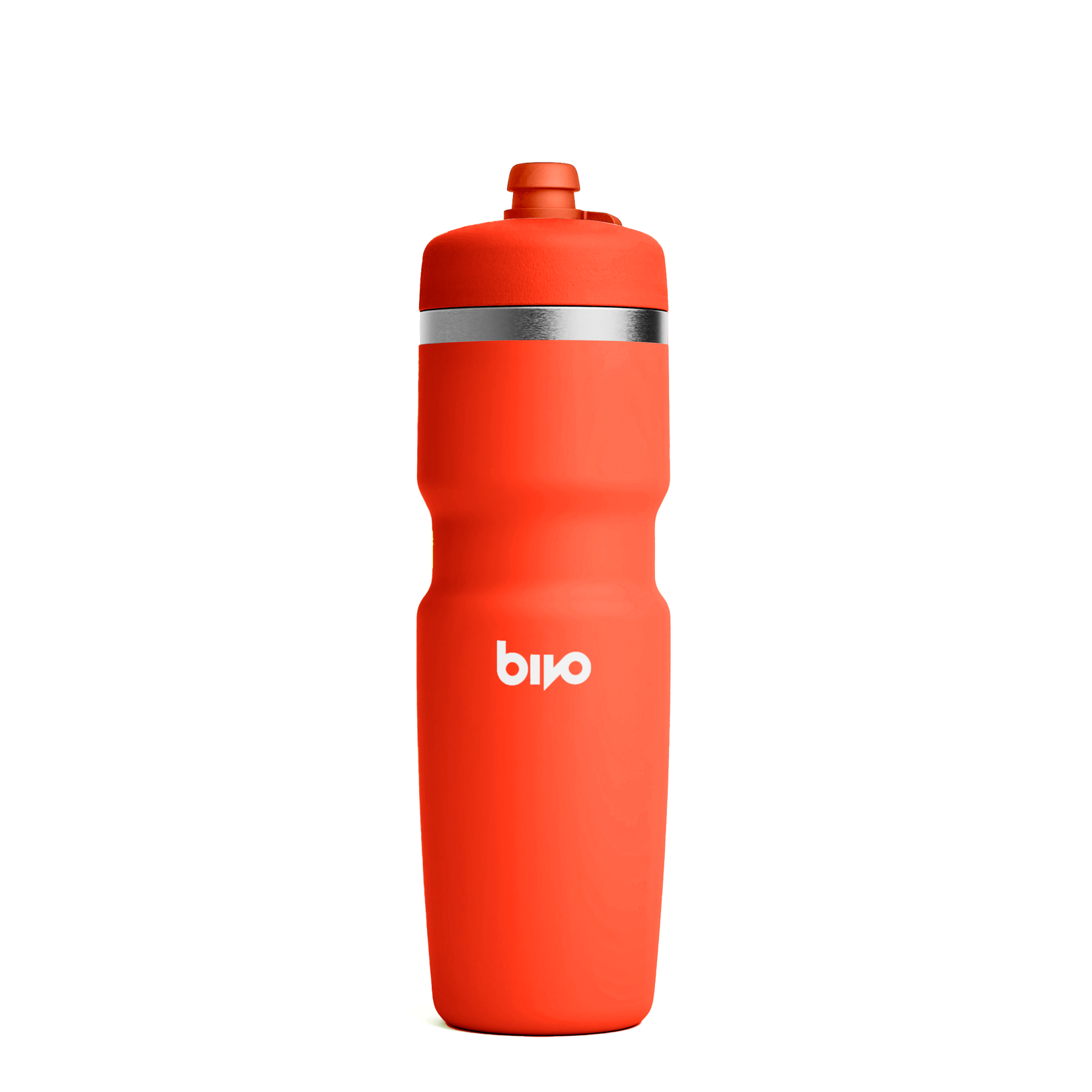 Bivo Bivo Trio Insulated Stainless Steel 21oz Water Bottle