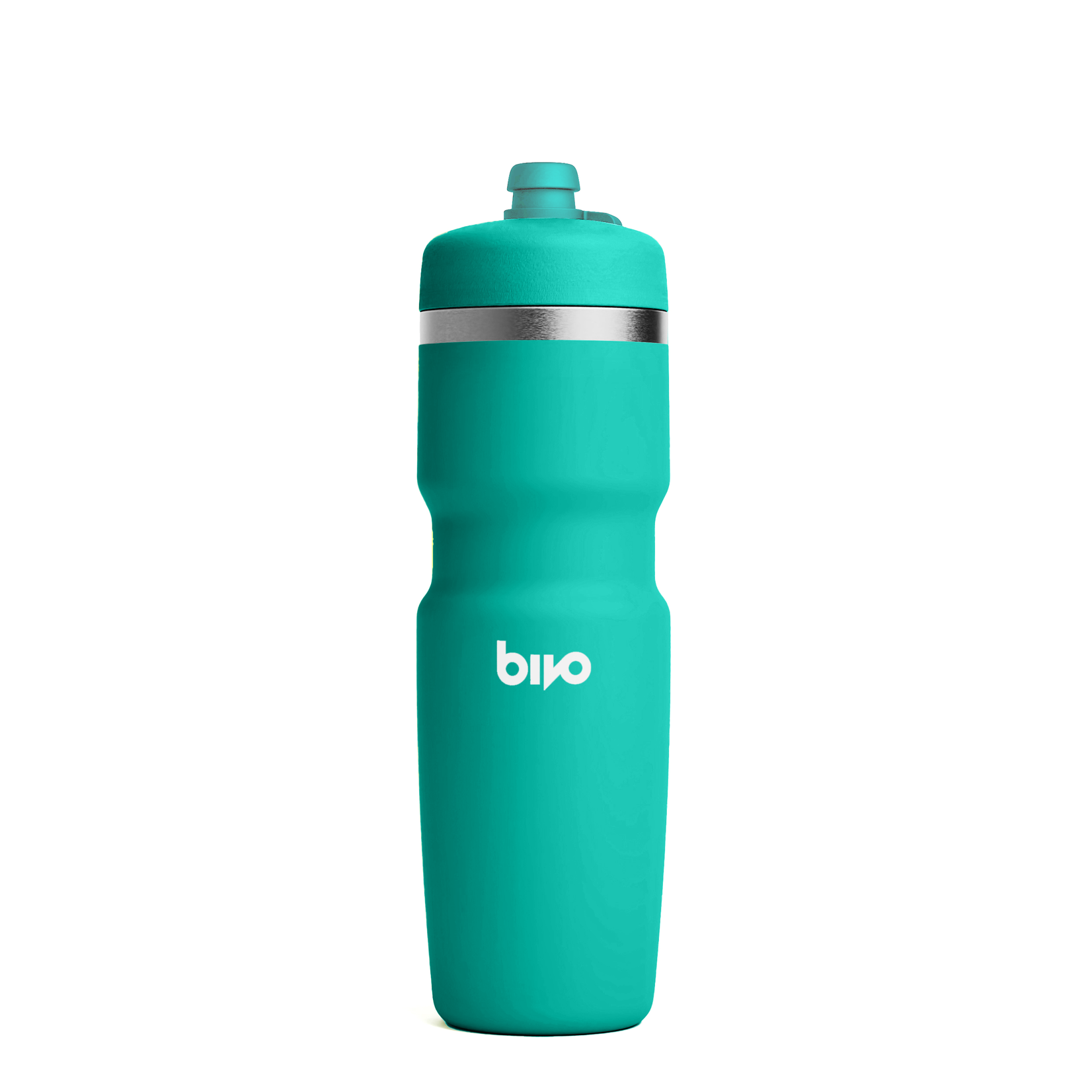 Bivo Bivo Trio Insulated Stainless Steel 21oz Water Bottle